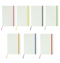 caderno