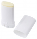 Stick solar protector Sunstick