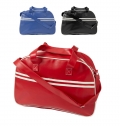Saco de desporto de PVC Osanna