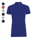 PLO MULHER PHOENIX WOMEN CORES