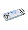 CAIXA FOSFOROS 56X24X7 MM