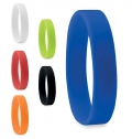 EVENT Pulseira silicone