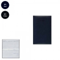 AGENDA BOLSO MADRID - 6X11,5 CM