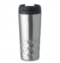TAMPAS Copo viagem dupla face 280 ml