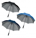 SWANSEA+ Guarda-chuva 27'
