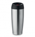 UPPSALA Copo viagem dupla face 350 ml