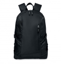 TECNOTREK Mochila de computador
