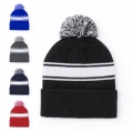 Gorro Baikof