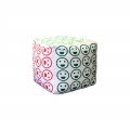 CAPA PARA PUFF PERSONALIZ�VEL