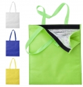 Saco trmico nonwoven (80gr/m2) Leroy