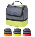 Saco trmico polister ( 210D) Jackson
