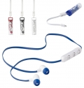 Fones de ouvido ABS Joss