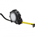 Fita mtrica ABS Iris