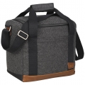 Saco trmico para 12 garrafas 'Campster'