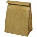 Saco trmico pequeno 'Papyrus'