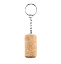 TAPON Porta-Chaves com rolha