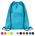 POCKET SHOOP Mochila de cordo