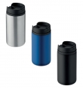 FALUN Copo de parede dupla 250 ml