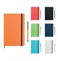 NEILO SET Set Moleskines