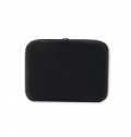 DEOPAD 15 Funda para porttil 15'