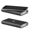VIGOR powerbank Type-C sem fio