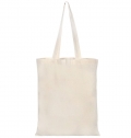 Bolsa de compras