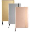 caderno