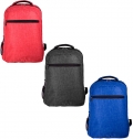 mochila computador