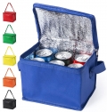 Bolsa Refrigeradora Hertum
