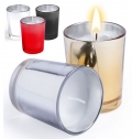Vela Aromtica Nettax