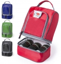Bolsa Refrigeradora Listak