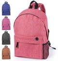 Mochila Chens