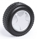 Set Ferramentas Wheels