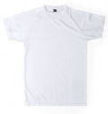 T-Shirt Adulto Kraley