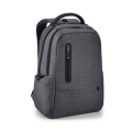 BOSTON. Mochila para porttil 17'' em em Nylon 2Tone impermevel