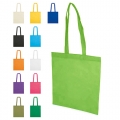BOLSA NON WOVEN ECONMICA