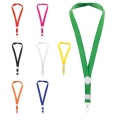 LANYARD AJUST�VEL