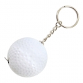 PORTA-CHAVES METRO GOLF