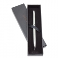 CANETA TOUCH