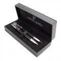 SET ESFER+LAP