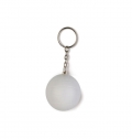 PORTA-CHAVES ANTISTRESS BOLA VOLEYBALL
