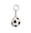 PORTA-CHAVES ANTISTRESS BOLA FUTEBOL