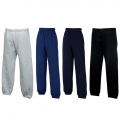 Calas de jogging criana (64-051-0)