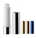 UV GLOSS B�lsamo labial