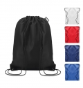 SHOOPPET Saco de atilhos RPET 190T