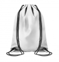 SHOOP REFLECTIVE Saco de cordo de alto reflexo