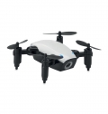 DRONIE Drone desdobrvel sem fio