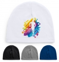 Gorro Folten