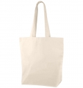 Bolsa de compras