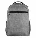 Mochila USB para computador
